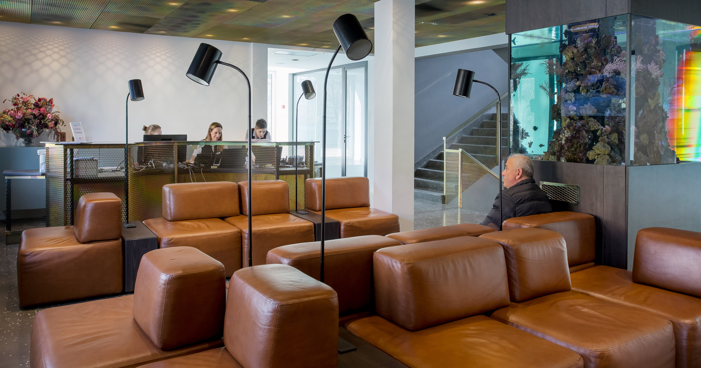 Ars Salutaris Dental Clinic - Ars Salutaris Dental Clinic