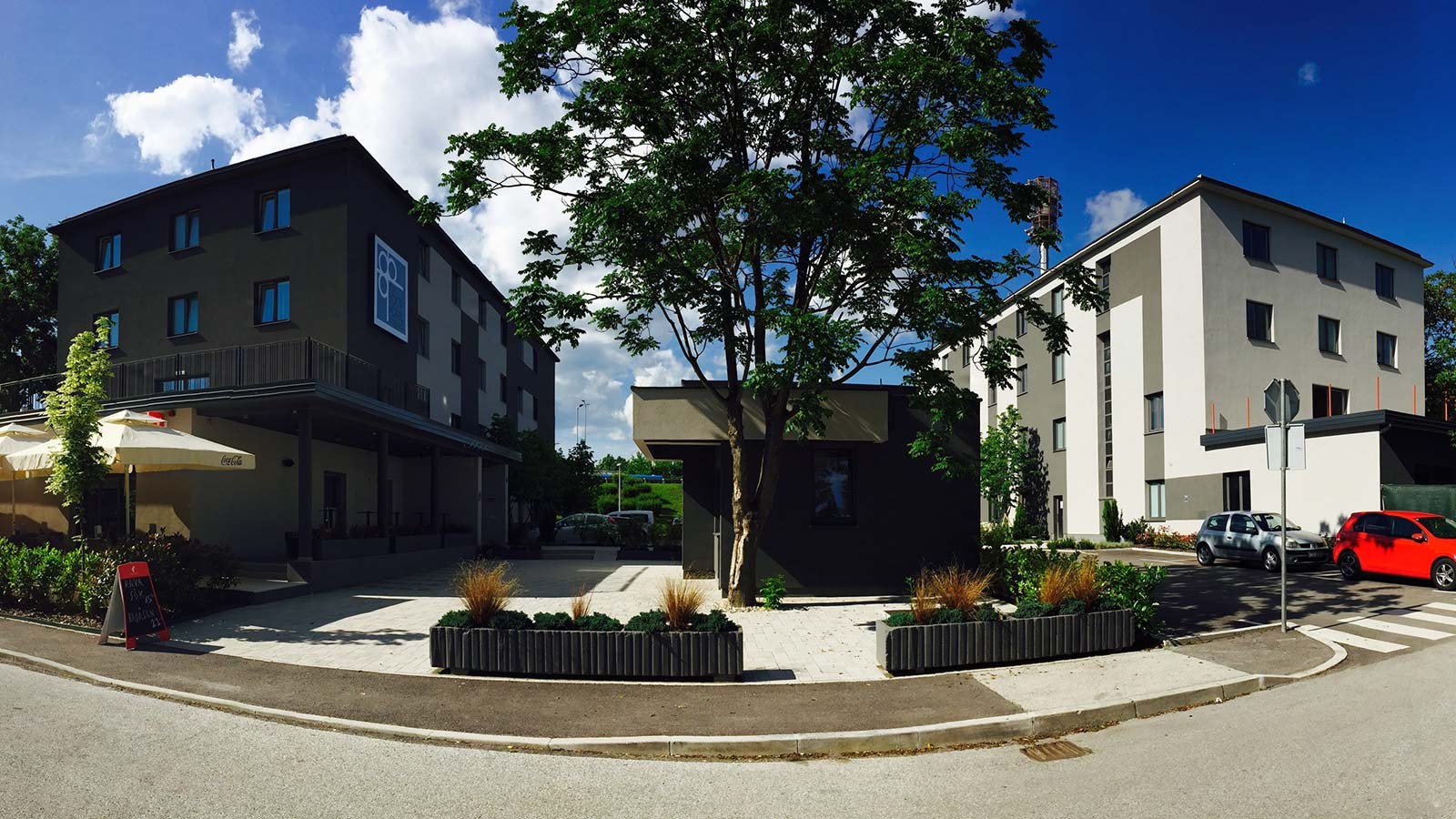 Ars Salutaris Dental Clinic - Ars Salutaris Dental Clinic