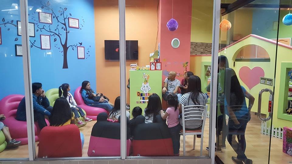 Arshia Dental Center - Arshia Dental Center