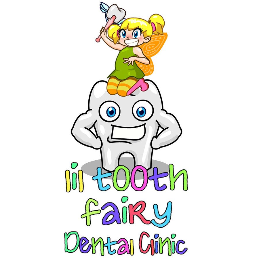 Arshia Dental Center - Arshia Dental Center