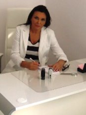 Art and Derm-Nowy Sacz - Art and Derm-Nowy Sacz