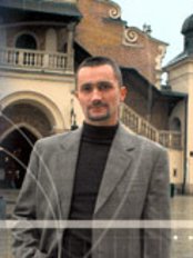 Art and Med - Art and Med