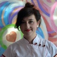 الفن Estetyka - Art Estetyka