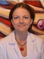 الفن Estetyka - Art Estetyka