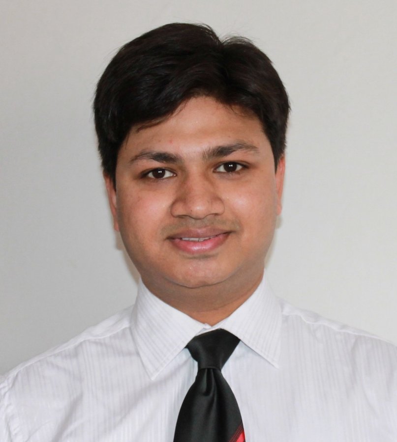 Art Eyes a custom made artificial eye centre - Art Eyes a custom made artificial eye centre