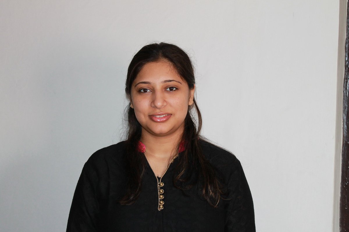 Art Eyes a custom made artificial eye centre - Art Eyes a custom made artificial eye centre