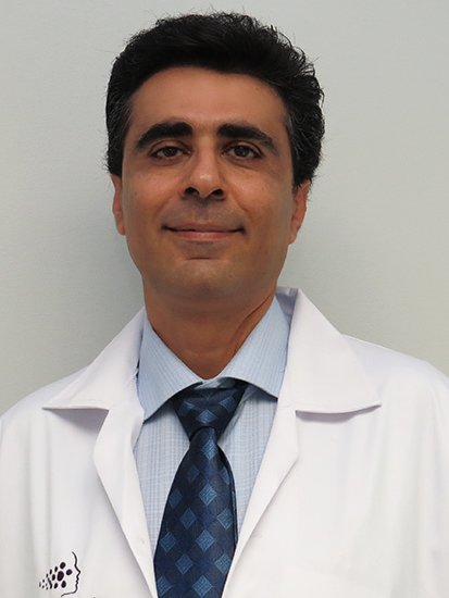 Art of Facial Rejuvenation - Art of Facial Rejuvenation