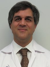 Art of Facial Rejuvenation - Art of Facial Rejuvenation