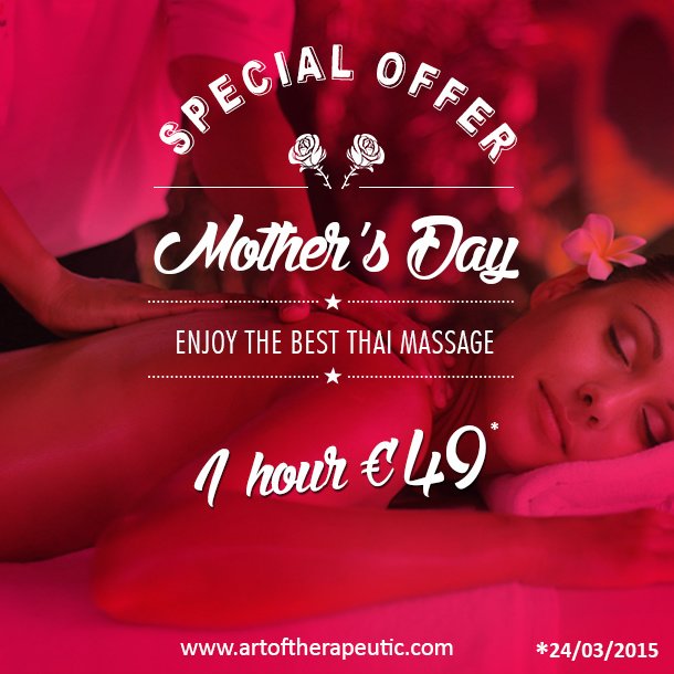 Art of Therapeutic - Art of Therapeutic