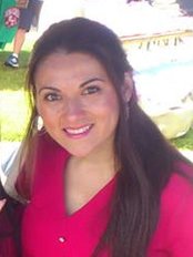 Art of Therapeutic - Art of Therapeutic