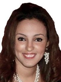 Artdentia - Artdentia