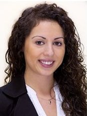 Artdentia - Artdentia