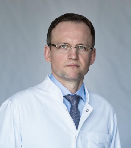 Arte Derm - Arte Derm