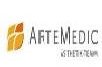 Arte Medic - Dortmund - Arte Medic - Dortmund