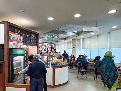 Artemis Hospitals - Artemis Hospitals