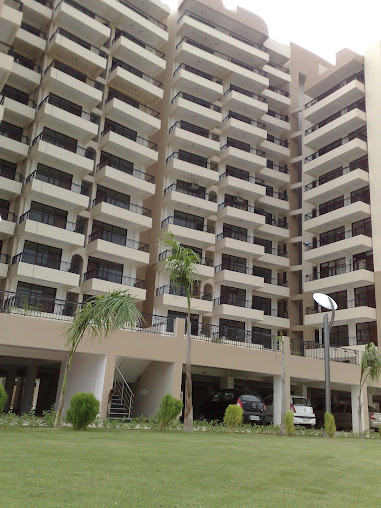 Artemis Hospitals - Artemis Hospitals