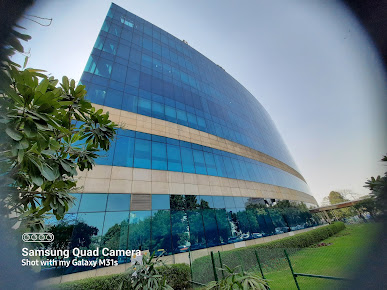 Artemis Hospitals - Artemis Hospitals