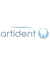 Artident - Artident