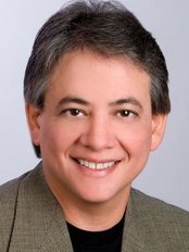 Artisan Aesthetics Plastic Surgery - New Tampa - Artisan Aesthetics Plastic Surgery - New Tampa