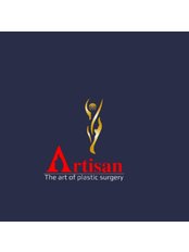ARTISAN-فن الجراحة التجميلية - ARTISAN-the art of plastic surgery