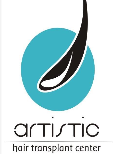 Artistic Hair Transplant Centre - Artistic Hair Transplant Centre