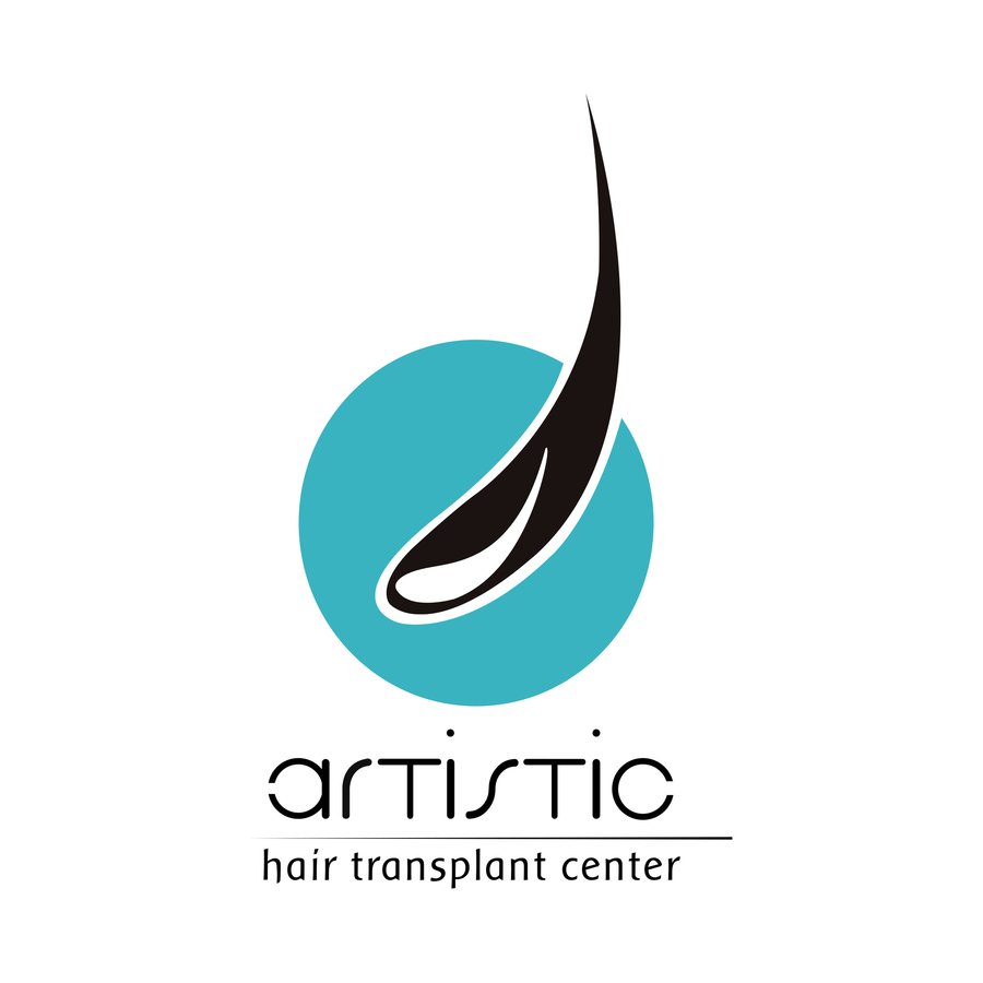 Artistic Hair Transplant Centre - Artistic Hair Transplant Centre