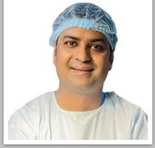 Artistic Hair Transplant Centre - Artistic Hair Transplant Centre