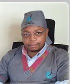 Artistic Hair Transplant Centre - Artistic Hair Transplant Centre