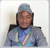 Artistic Hair Transplant Centre - Artistic Hair Transplant Centre