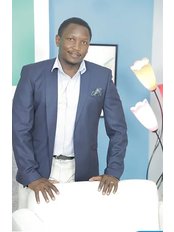 Artistic Hair Transplant Centre - Artistic Hair Transplant Centre