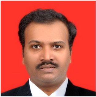 Artius Plastic & Cosmetic Surgery centre - Artius Plastic & Cosmetic Surgery centre