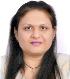 Artius Plastic & Cosmetic Surgery centre - Artius Plastic & Cosmetic Surgery centre