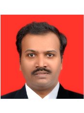 Artius Plastic & Cosmetic Surgery centre - Artius Plastic & Cosmetic Surgery centre