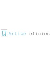 Artize Dental Clinic - Best Dental Clinic in Rohini Delhi - Artize Dental Clinic - Best Dental Clinic in Rohini Delhi