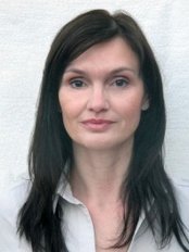 Artmedica Centrum - MUDr. Kateřina Adamcová - ORL Ambulance Karviná - Artmedica Centrum - MUDr. Kateřina Adamcová - ORL Ambulance Karviná