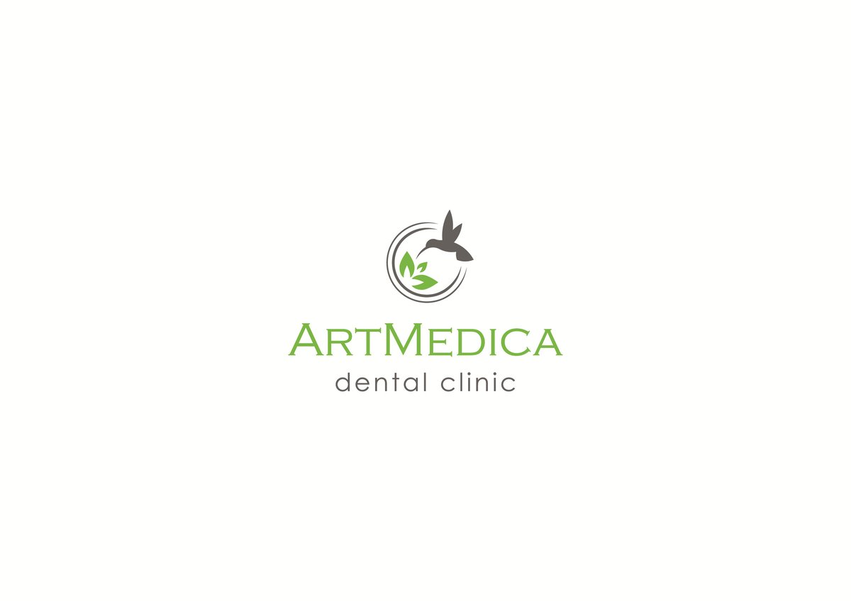 ArtMedica - ArtMedica