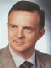 Artur Zawisz - Prywatna Klinika Chirurgii Plastycznej - Artur Zawisz - Prywatna Klinika Chirurgii Plastycznej