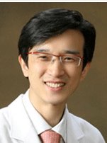 Arumdaun Nara - Sinchon Branch - Arumdaun Nara - Sinchon Branch