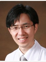 Arumdaun Nara - Sinchon Branch - Arumdaun Nara - Sinchon Branch