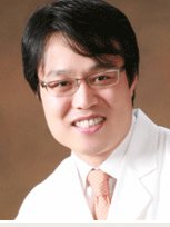 Arumdaun Nara - Sinchon Branch - Arumdaun Nara - Sinchon Branch