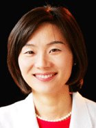 Arumdaun Nara - Sinchon Branch - Arumdaun Nara - Sinchon Branch