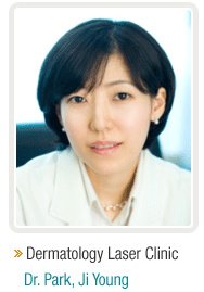 Arumdaun Nara - Sinchon Branch - Arumdaun Nara - Sinchon Branch