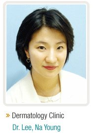 Arumdaun Nara - Sinchon Branch - Arumdaun Nara - Sinchon Branch