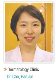 Arumdaun Nara - Sinchon Branch - Arumdaun Nara - Sinchon Branch