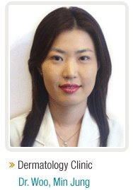 Arumdaun Nara - Sinchon Branch - Arumdaun Nara - Sinchon Branch