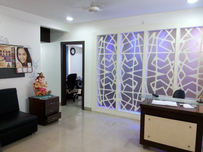 ArunoJay Dental Care & Implant Center - ArunoJay Dental Care & Implant Center