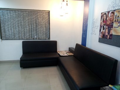 ArunoJay Dental Care & Implant Center - ArunoJay Dental Care & Implant Center