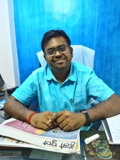 ArunoJay Dental Care & Implant Center - ArunoJay Dental Care & Implant Center