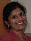 آرون لطب الأسنان - أشوك ناجار - Arun's Dental Art - Ashok Nagar
