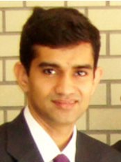 آرون لطب الأسنان - أشوك ناجار - Arun's Dental Art - Ashok Nagar
